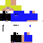 Texture for Wusturm