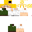 Texture for Allmight base
