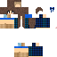 Texture for Moni :3