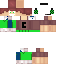 Texture for ITheLandon