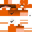 Texture for FarikD3US