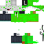 Texture for silas0907 v3