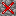 Texture for infested cobblestone