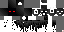 Texture for fera