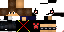 Texture for ggdgdgd