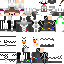 Texture for SoulString2