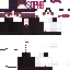 Texture for Worldspawn