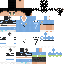 Texture for TASTASTSAS