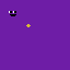 Texture for purble guy