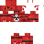 Texture for Gilmon