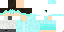 Texture for JackAdv