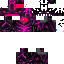 Texture for COV Profeta