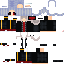 Texture for s