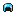 Texture for Ice helmet