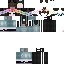 Texture for TT-1