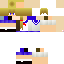 Texture for 1MAYA234