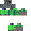 Texture for marv55