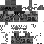 Texture for .