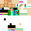 Texture for sailormoonkat