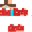 Texture for adammm