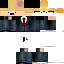 Texture for georfe48