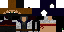 Texture for FrederikNordahl