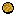 Texture for fireball