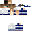 Texture for FioFio00