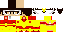 Texture for davi