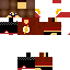 Texture for Skillercrafter_