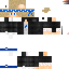 Texture for AimBush