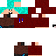 Texture for bence17