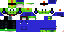 Texture for JoshiPl4yz
