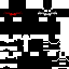Texture for Dark Skin