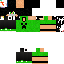 Texture for disabled