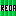 Texture for Tnt .com