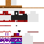 Texture for souza404