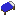 Texture for hg