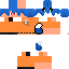 Texture for MichaelMichelle2 PrisonerMango