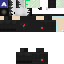 Texture for EZZZZZZ