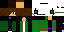 Texture for Sargento