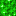 Texture for amethyst_block