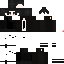 Texture for hgghhg
