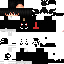 Texture for dom