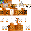 Texture for Radical91