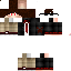 Texture for Herobrinex101