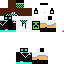 Texture for _Matheus _@GOD_Player