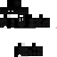 Texture for цйпявчасрупц