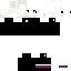 Texture for dd