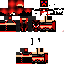 Texture for ddsadsa